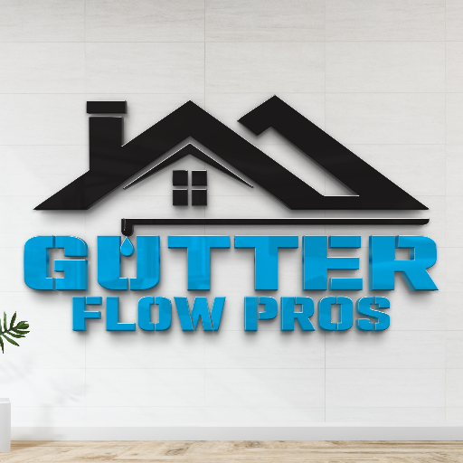 Gutter Flow Pros LLC