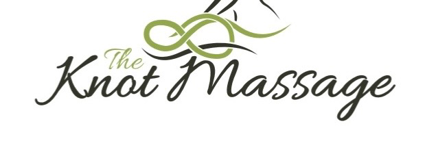 The Knot Massage cover photo