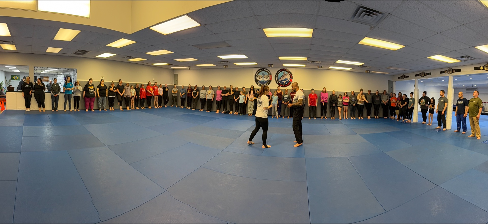 Protect Our Community, Firearm Training in Newville, PA - photo 3