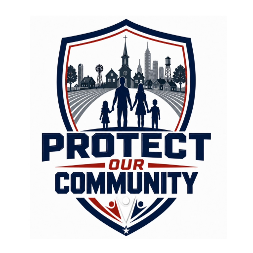 Protect Our Community