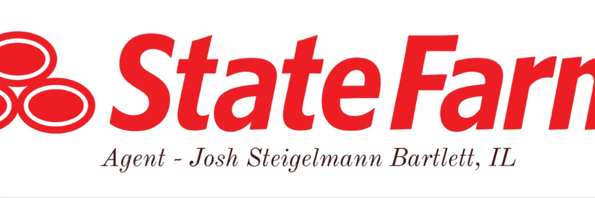 State Farm Agent - Josh Steigelmann cover photo