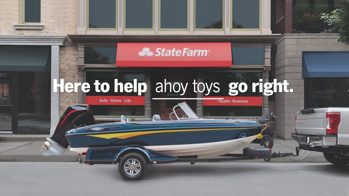 State Farm Agent - Josh Steigelmann, Auto Insurance in Bartlett, IL - photo 6