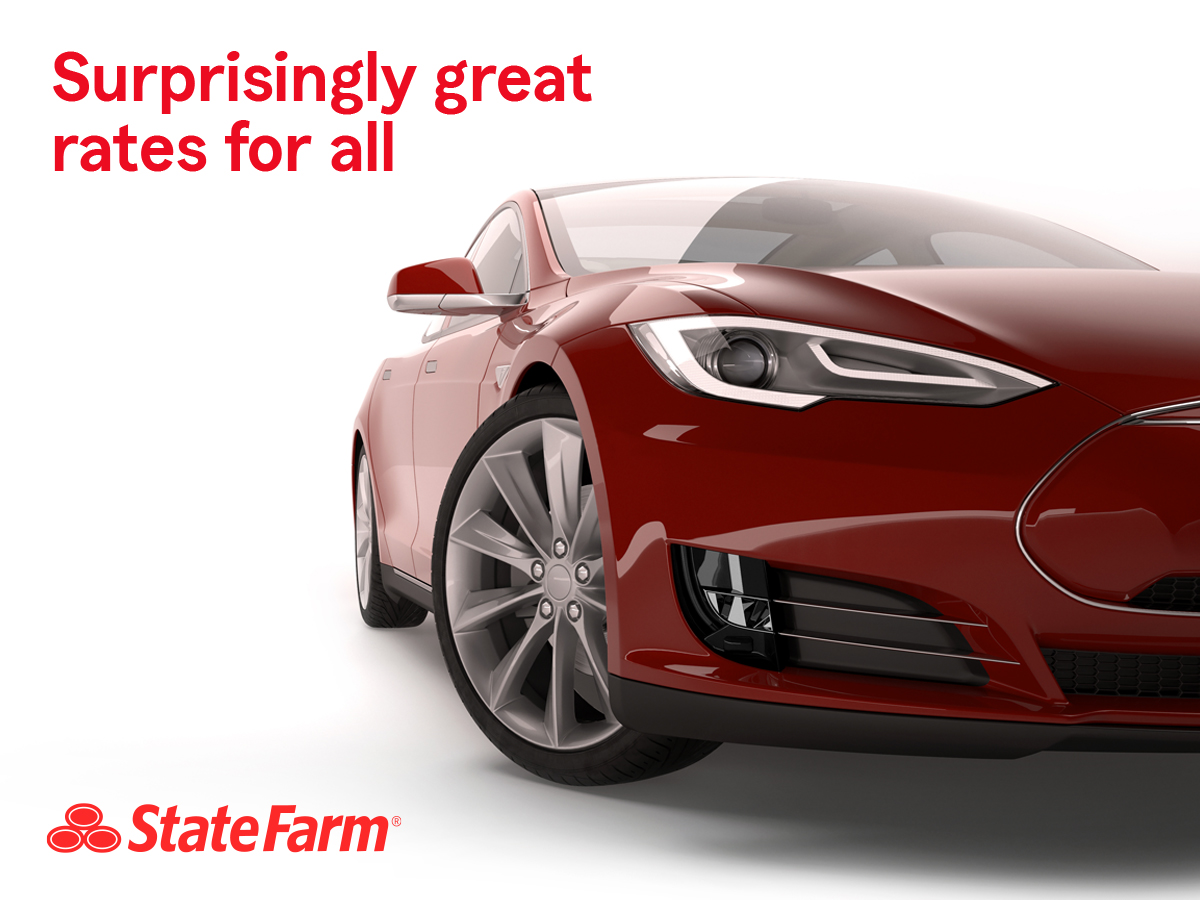 State Farm Agent - Josh Steigelmann, Auto Insurance in Bartlett, IL - photo 8