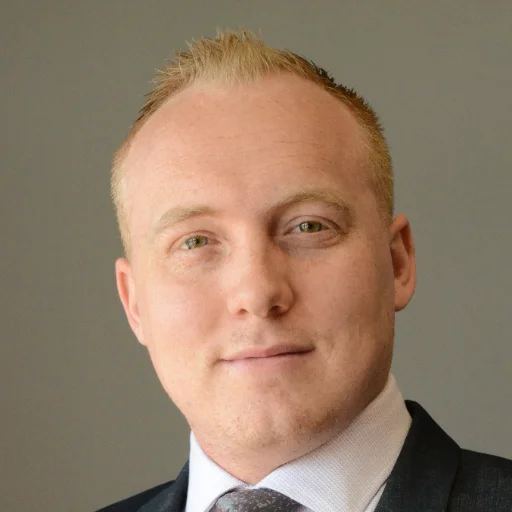 State Farm Agent - Josh Steigelmann