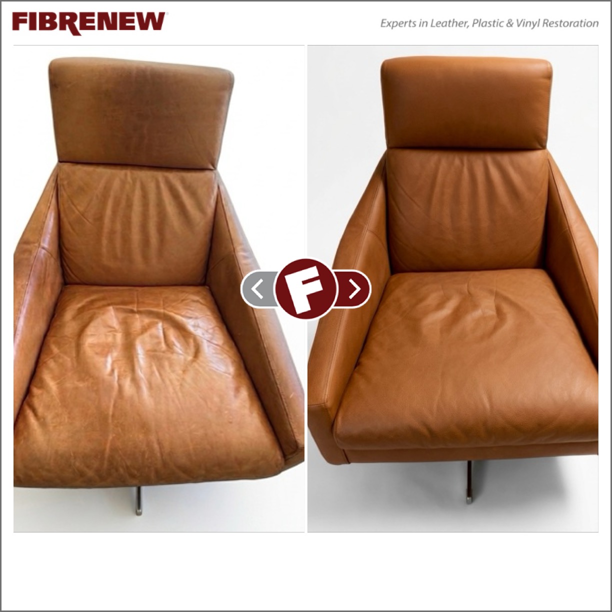 FibreNew AuroraNorth, Upholstery and Furniture Cleaning in Aurora, CO - photo 1