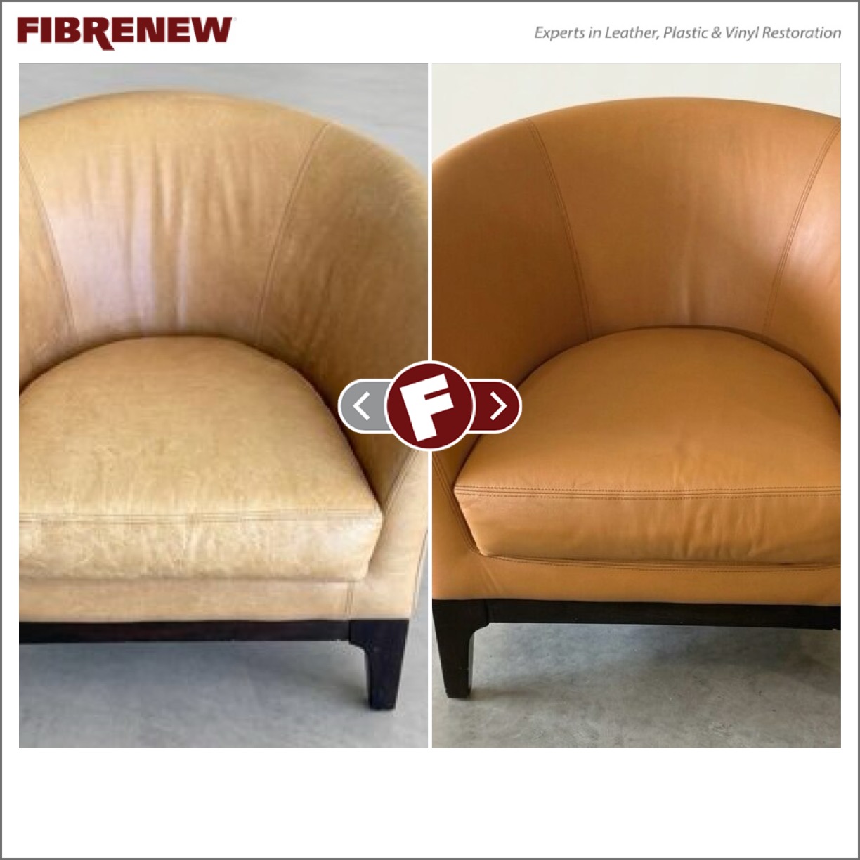 FibreNew AuroraNorth, Upholstery and Furniture Cleaning in Aurora, CO - photo 2