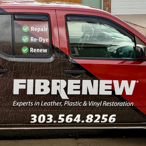 FibreNew AuroraNorth