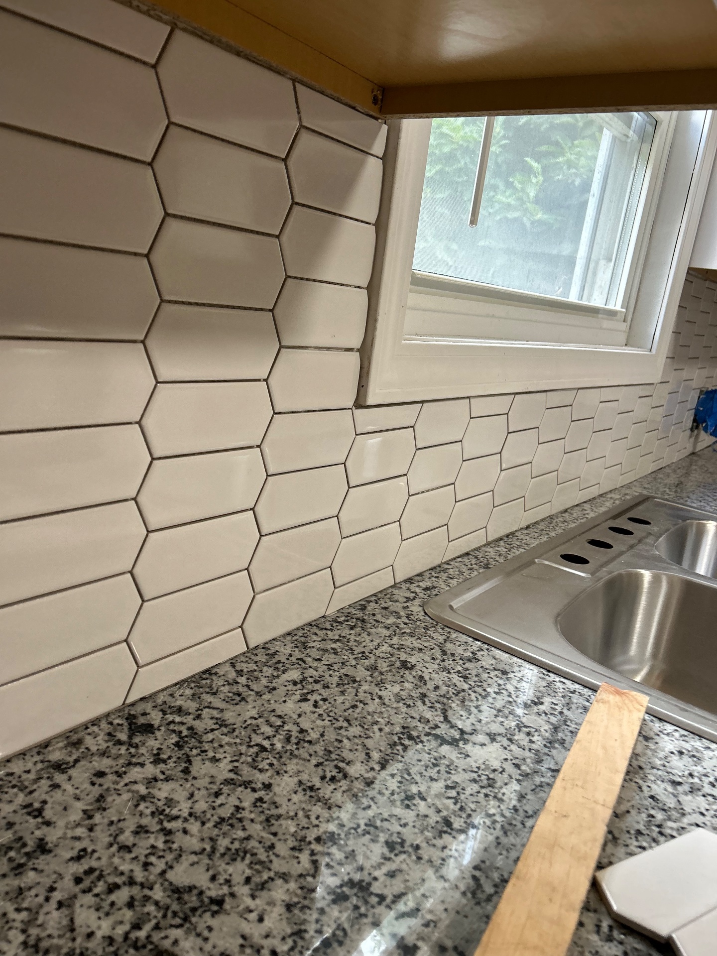Tile with Style KC, Tile Installation and Replacement in Independence, MO - photo 2