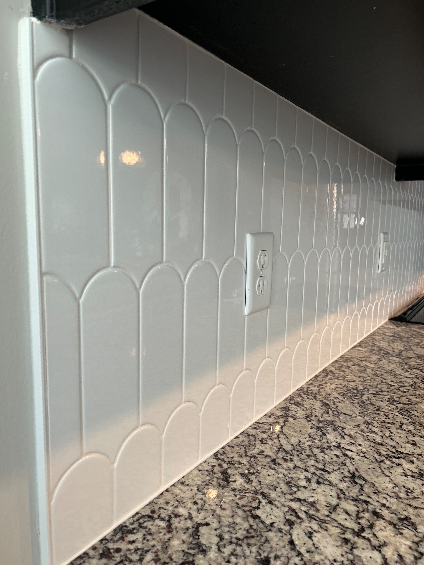 Tile with Style KC, Tile Installation and Replacement in Independence, MO - photo 3