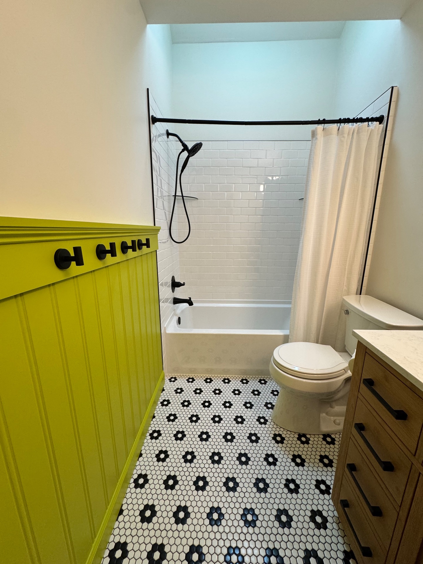 Tile with Style KC, Tile Installation and Replacement in Independence, MO - photo 5