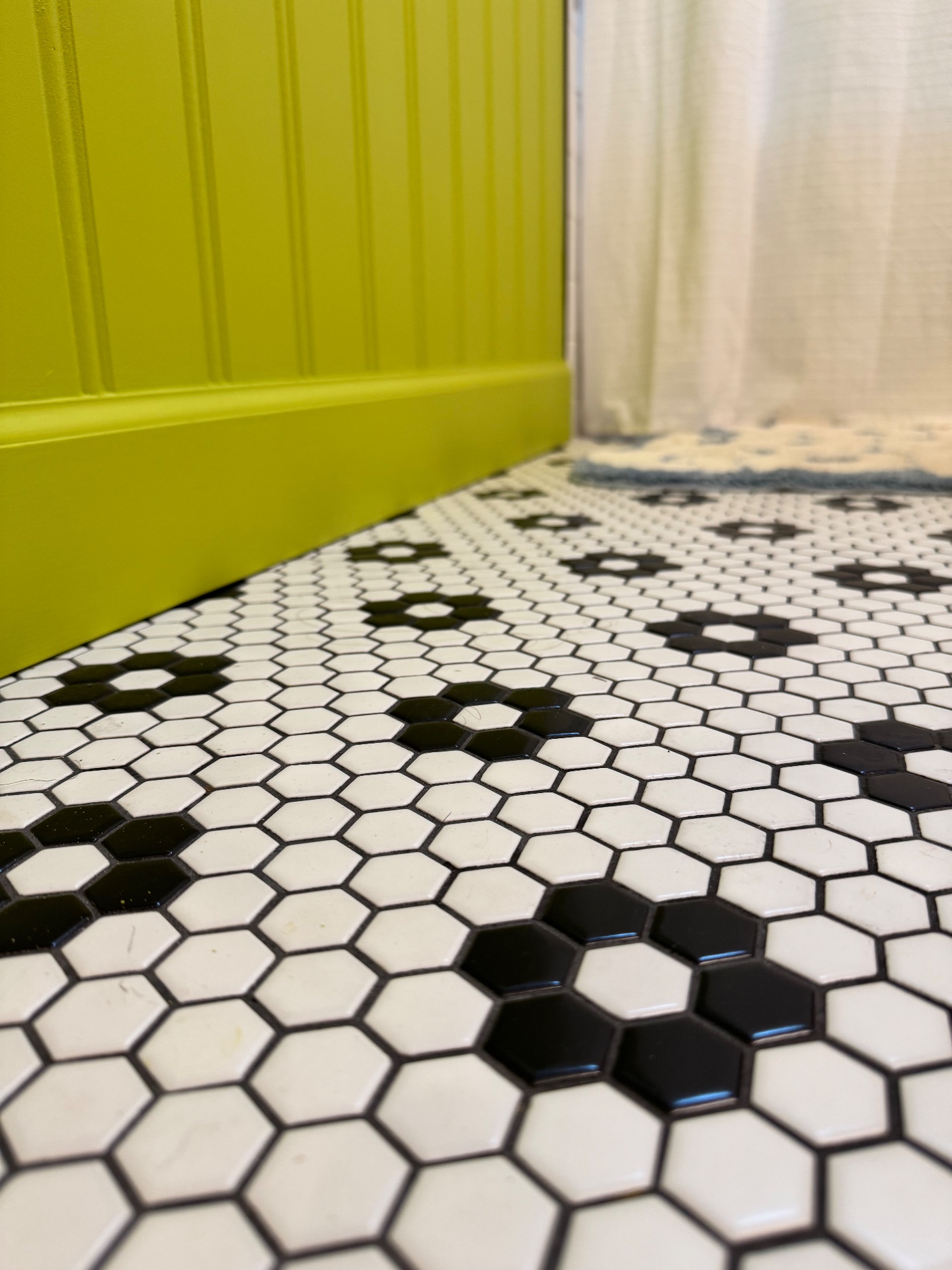 Tile with Style KC, Tile Installation and Replacement in Independence, MO - photo 6
