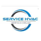 Service Hvac