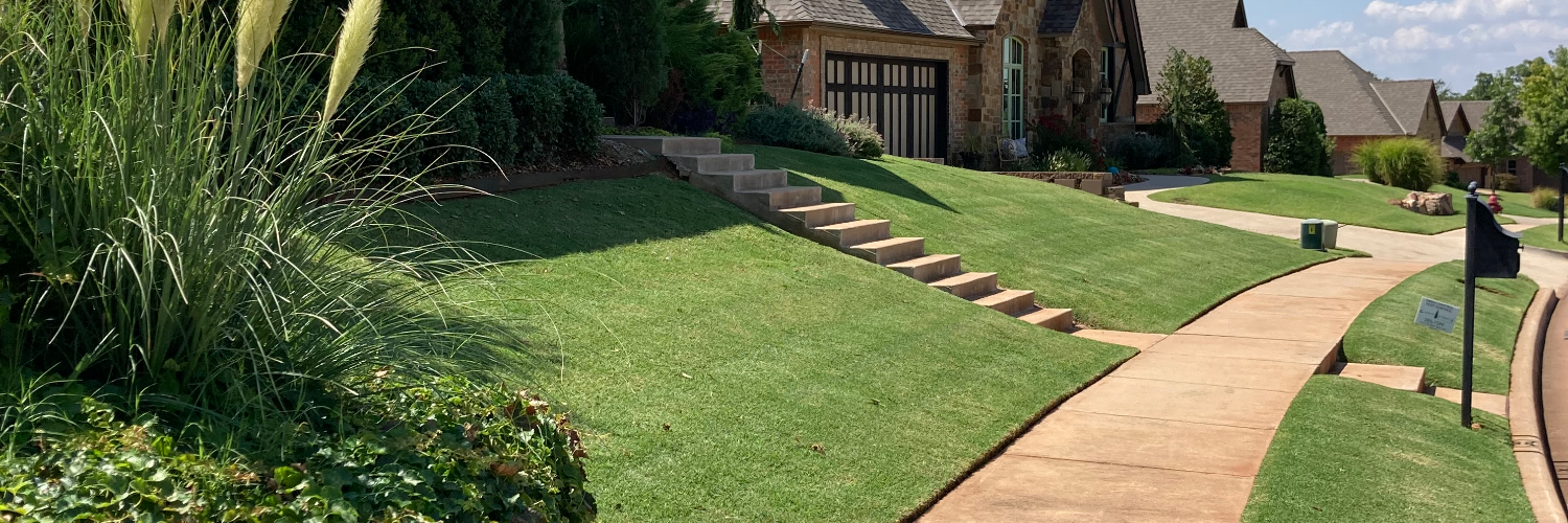 Tree of Life Landscape LLC cover photo