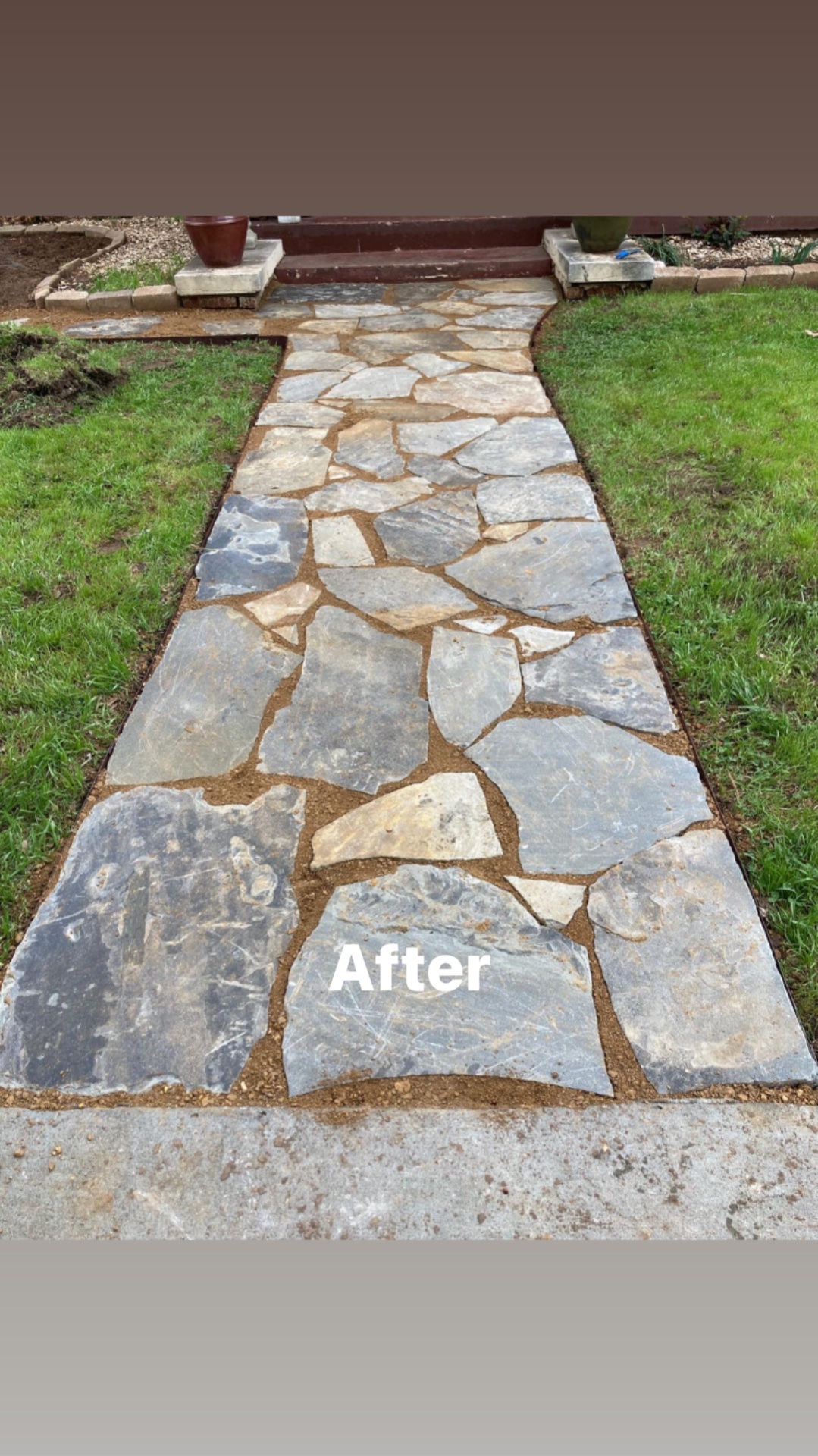 Tree of Life Landscape LLC, Full Service Lawn Care in Oklahoma City, OK - photo 3