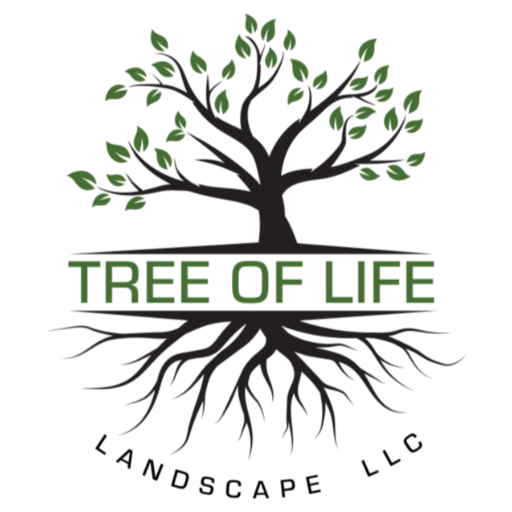 Tree of Life Landscape LLC