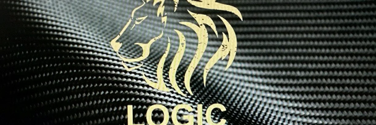 LOGIC Garage Door Service and Sales cover photo
