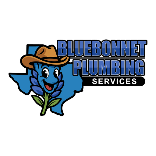 Bluebonnet Plumbing Services