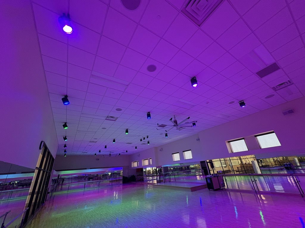 Houston AVL, Audio/Visual Equipment Rental in St. Petersburg, FL - photo 5