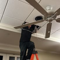 Houston AVL, Audio/Visual Equipment Rental in St. Petersburg, FL - photo 7