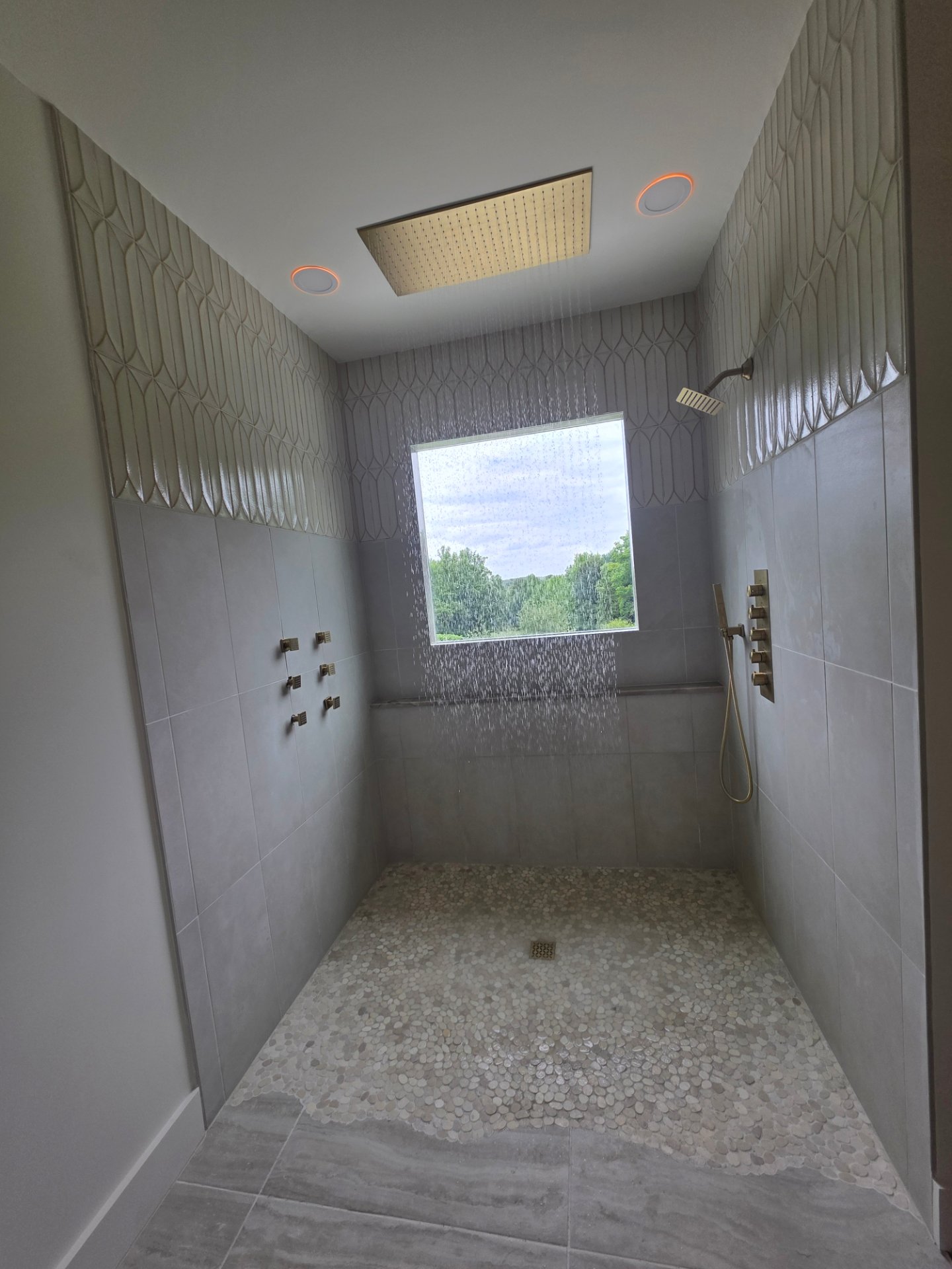 Revolutionary Home Improvement, Cabinetry in Troutman, NC - photo 1