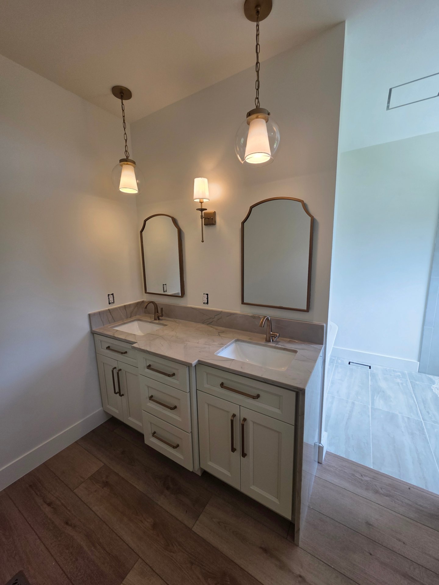 Revolutionary Home Improvement, Cabinetry in Troutman, NC - photo 2