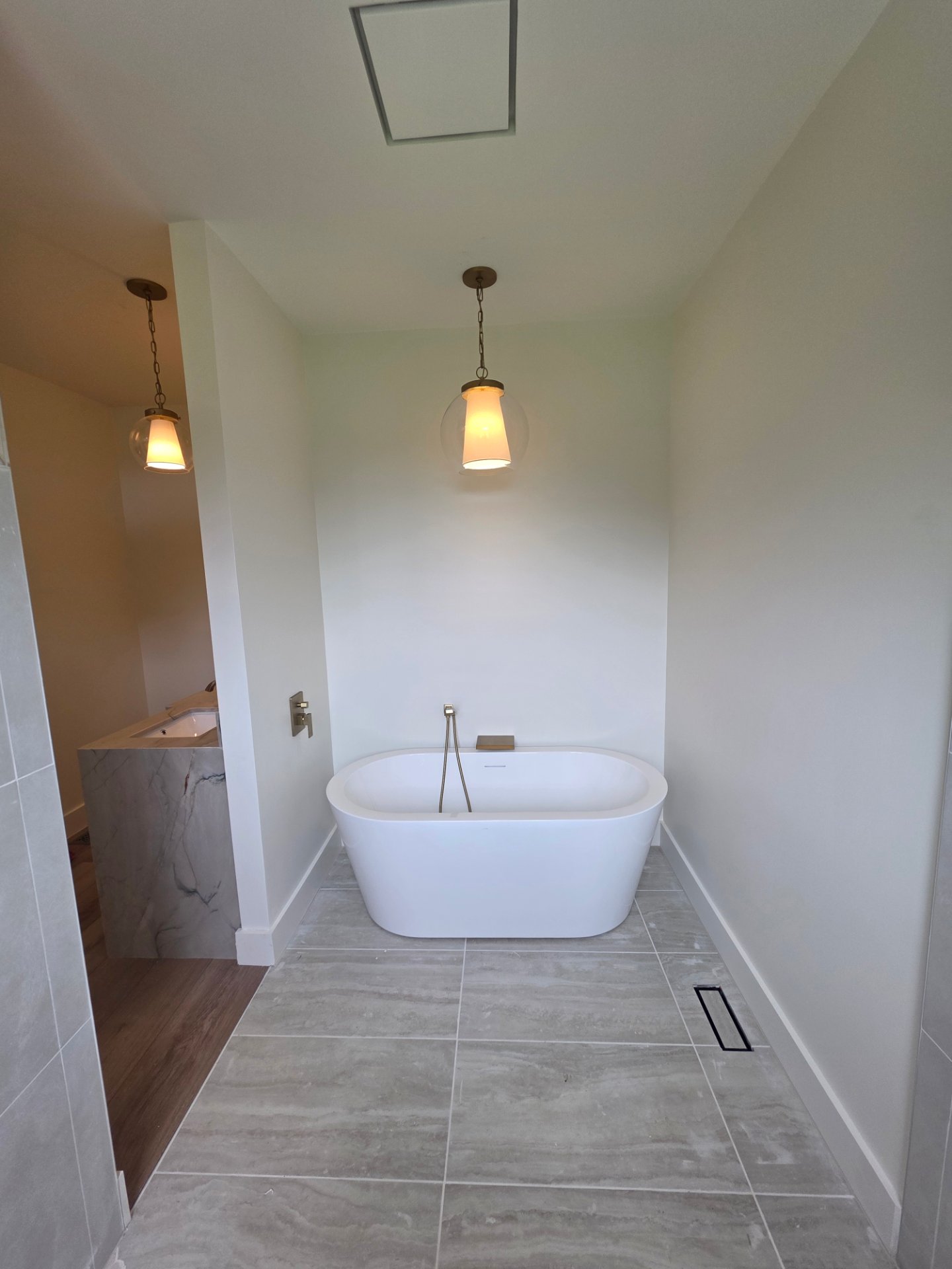 Revolutionary Home Improvement, Cabinetry in Troutman, NC - photo 3