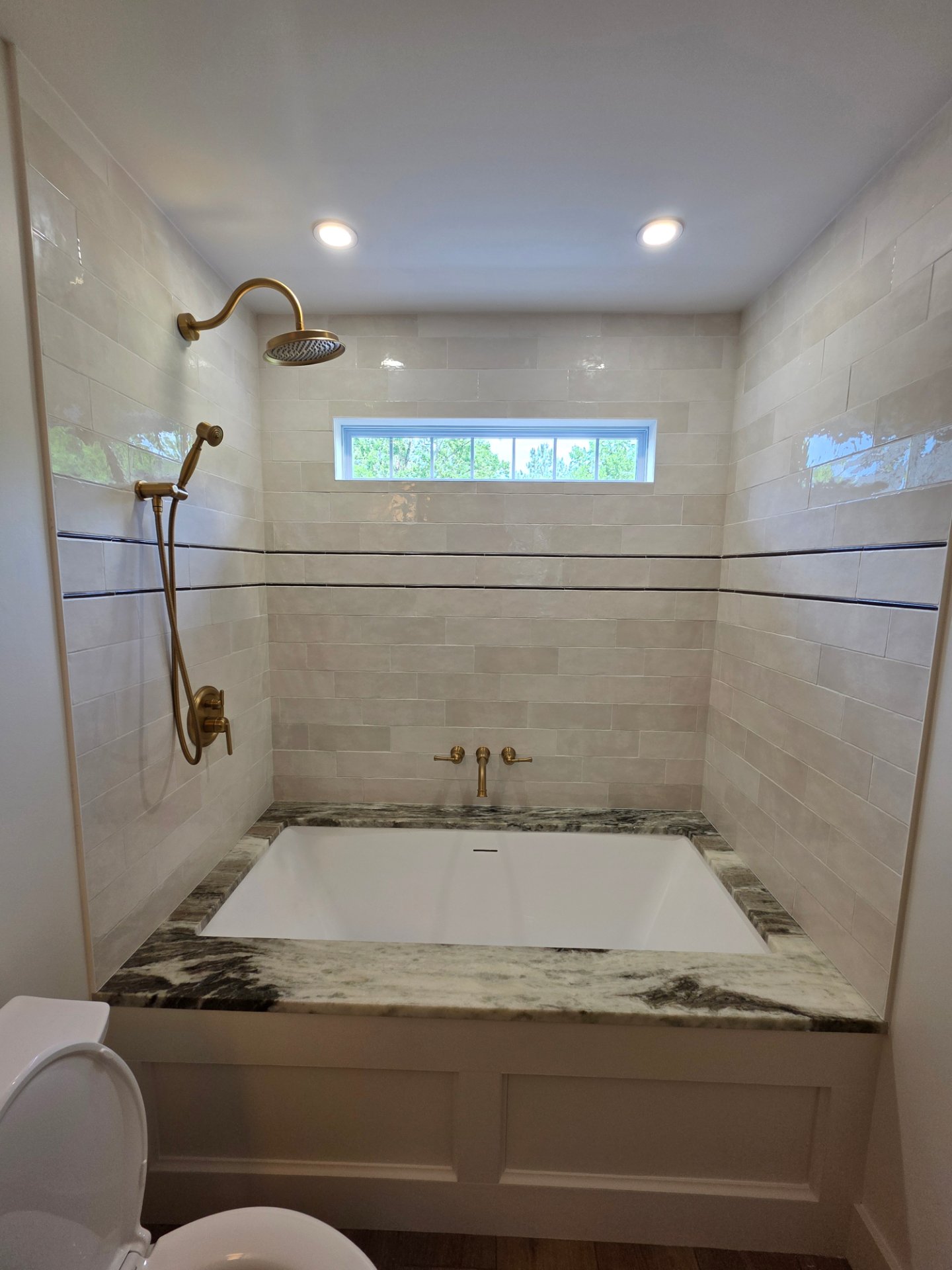 Revolutionary Home Improvement, Cabinetry in Troutman, NC - photo 5