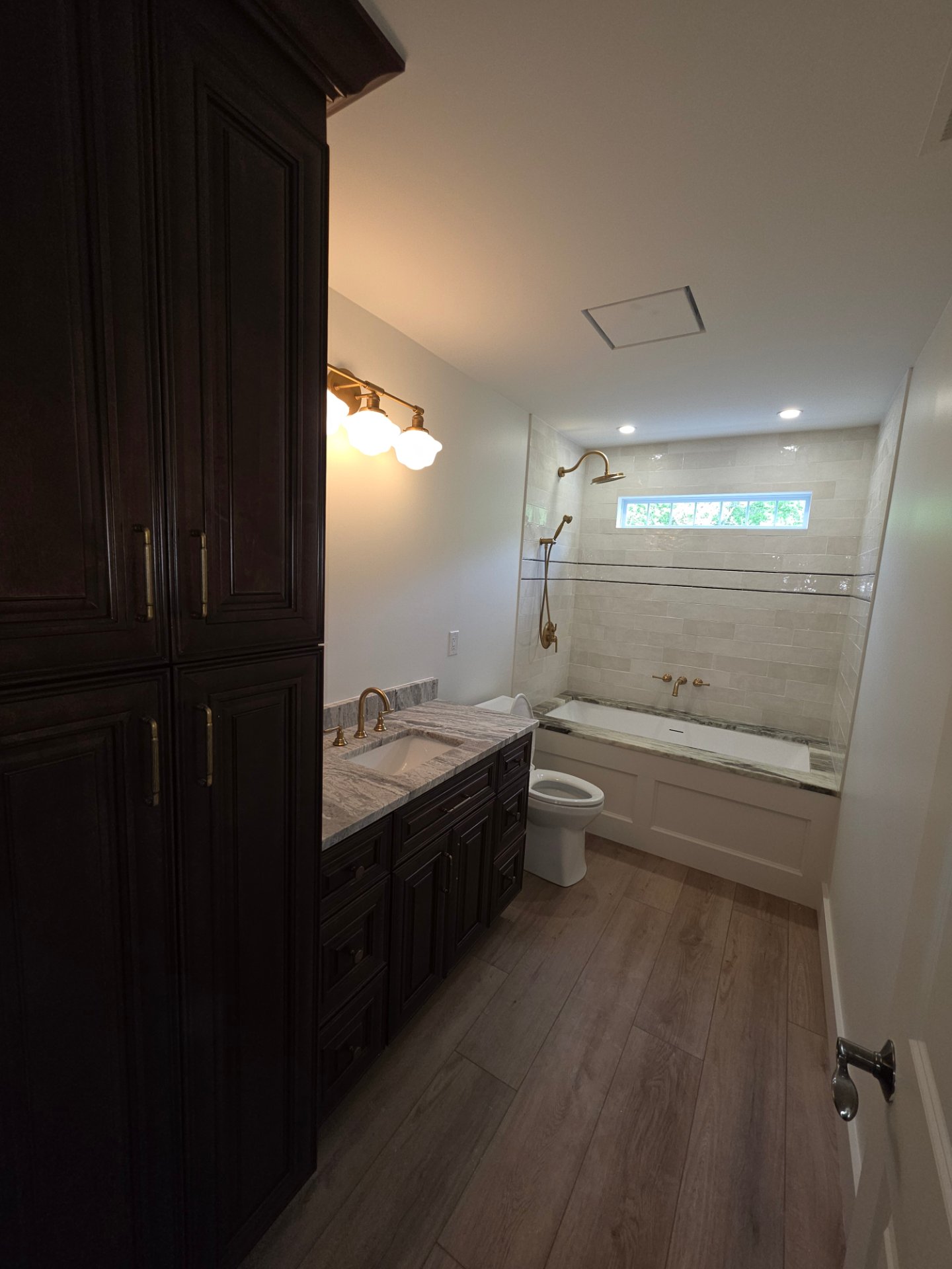 Revolutionary Home Improvement, Cabinetry in Troutman, NC - photo 6