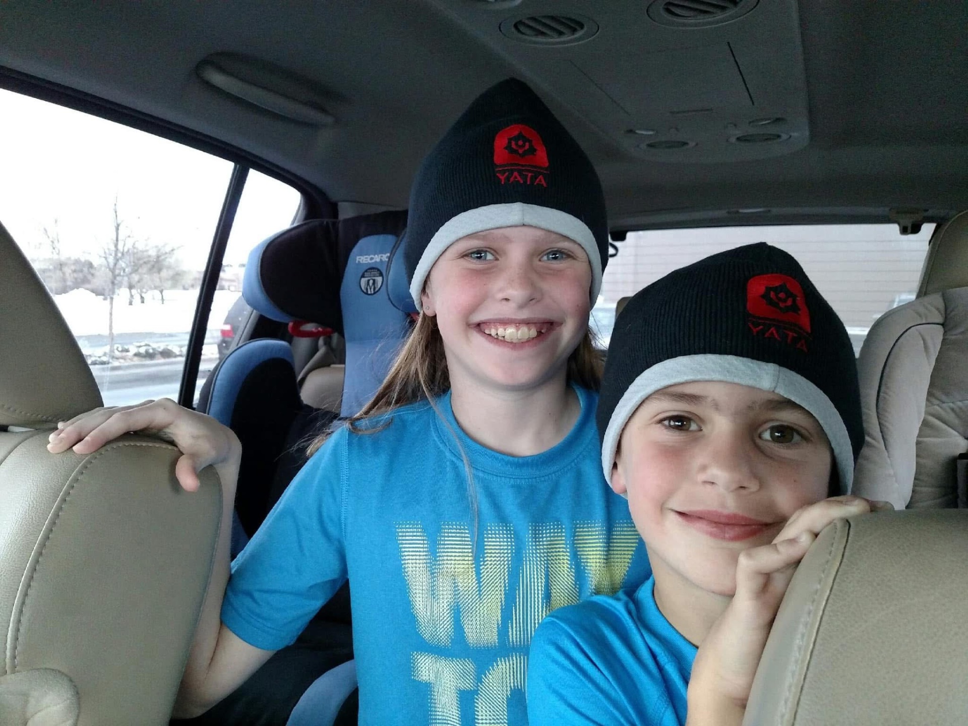 Faith Based Lids, Christian Clothing in Parker, CO - photo 2