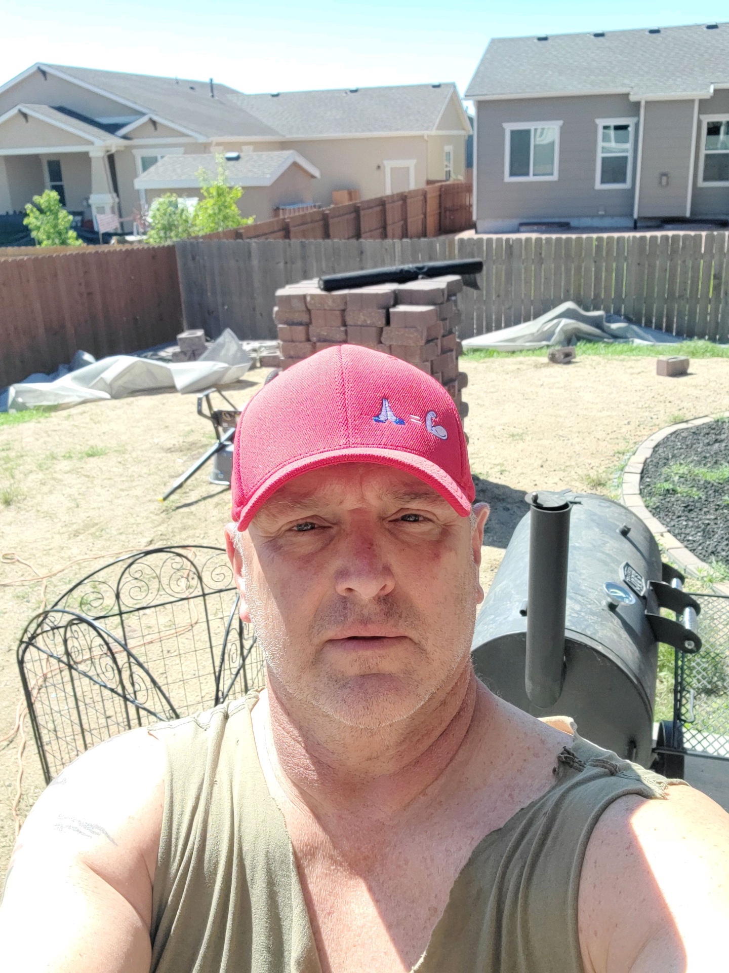Faith Based Lids, Christian Clothing in Parker, CO - photo 8