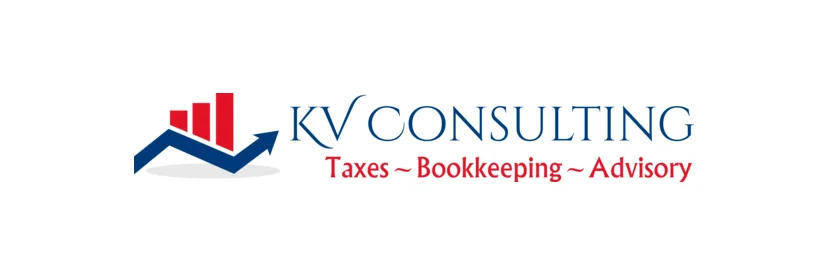 KV Consulting cover photo
