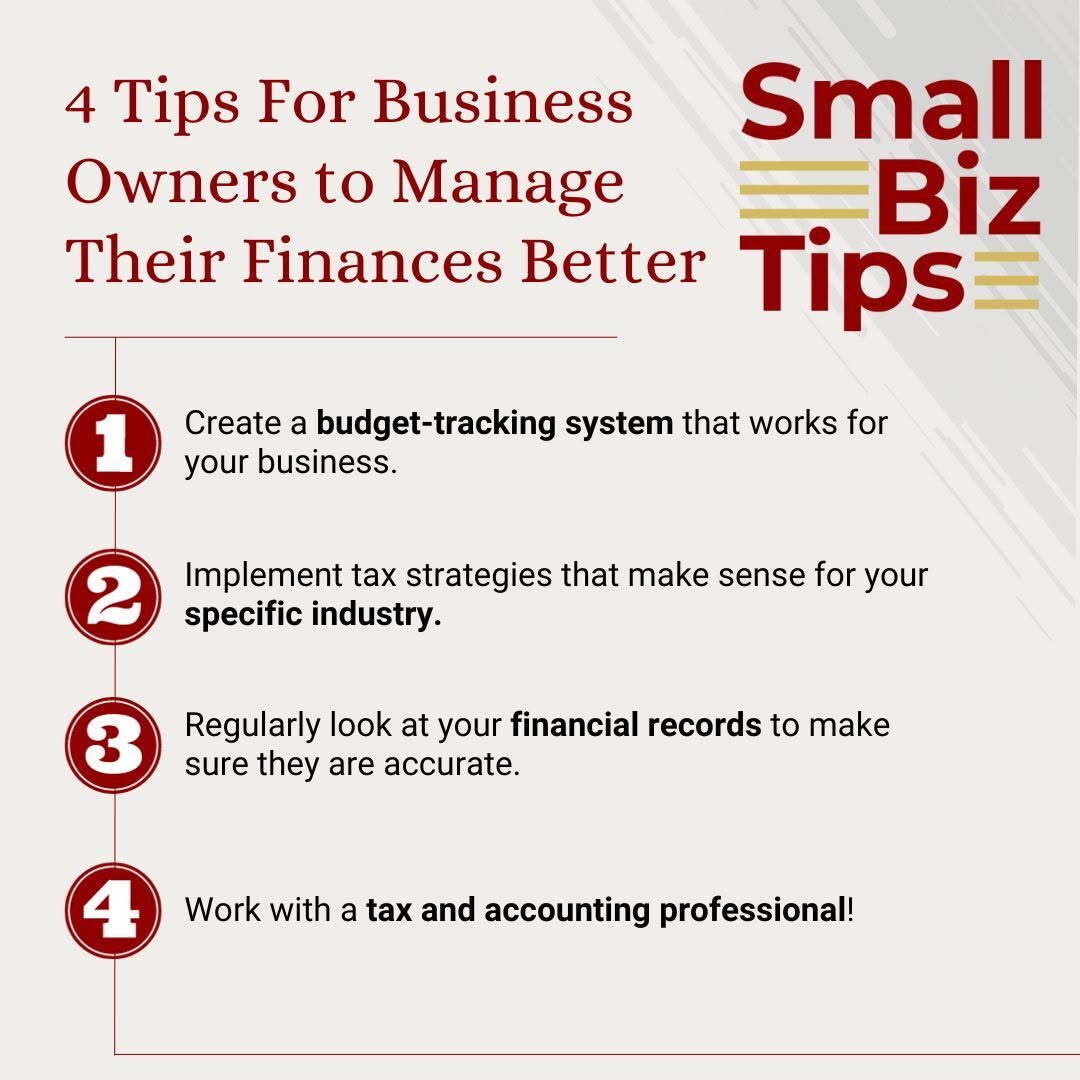 KV Consulting, Accounting in Crossville, TN - photo 3