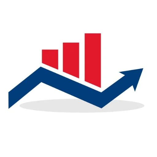 KV Consulting