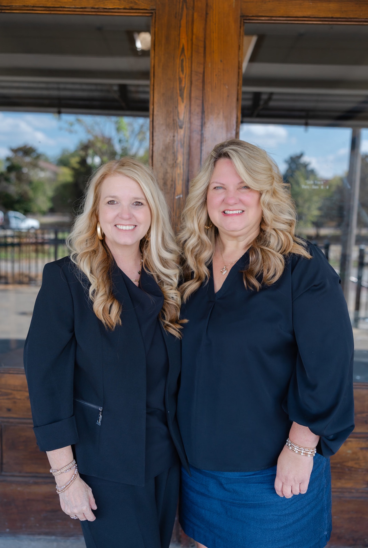 Nancy Pemberton, Realtor, Key To Lake Martin, Buyer's Agents in Alexander City, AL - photo 6