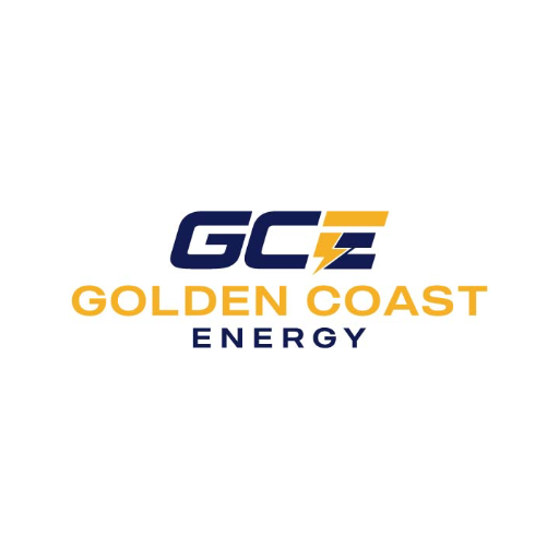 Golden Coast Energy