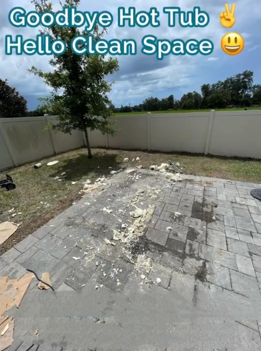Xtreme Junk Removal & Demo, Tenant and Eviction Law in Wesley Chapel, FL - photo 6