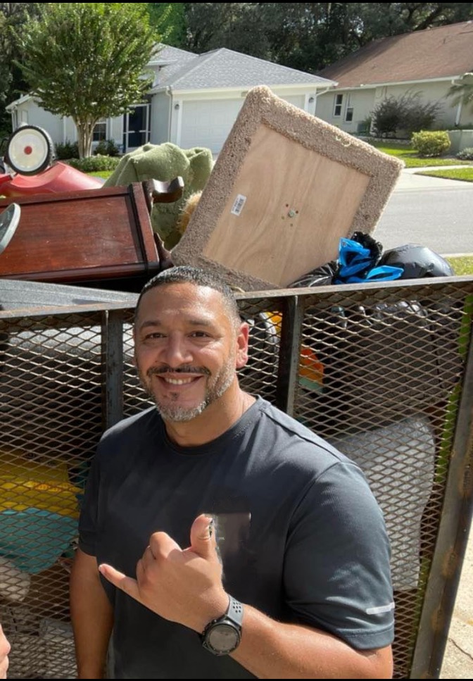 Xtreme Junk Removal & Demo, Tenant and Eviction Law in Wesley Chapel, FL - photo 4
