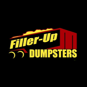 Filler-Up Dumpsters Inc.