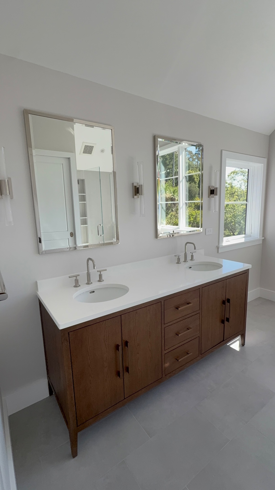 Mokastile, Countertop Repair or Maintenance in San Leandro , CA - photo 1