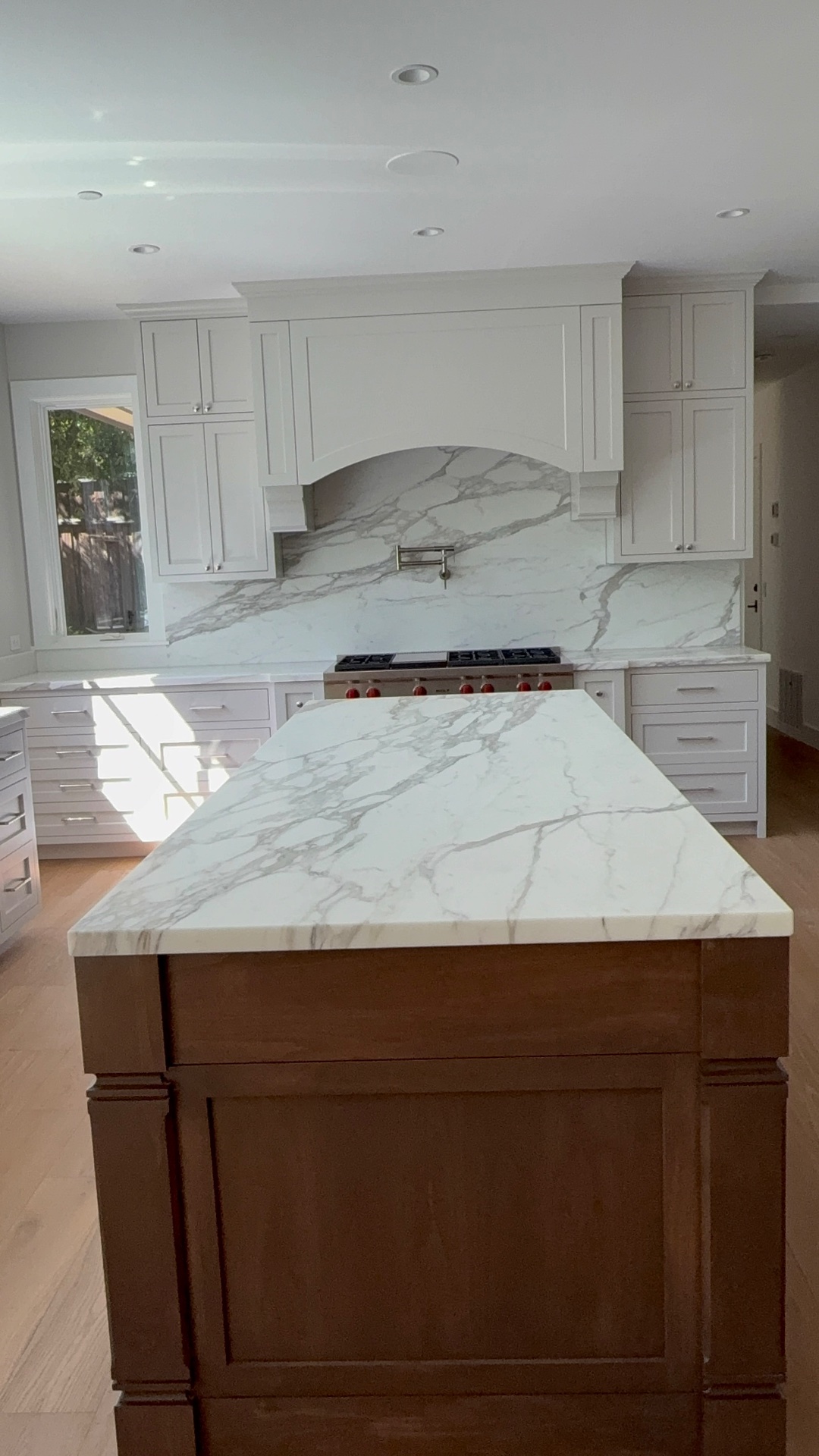 Mokastile, Countertop Repair or Maintenance in San Leandro , CA - photo 2