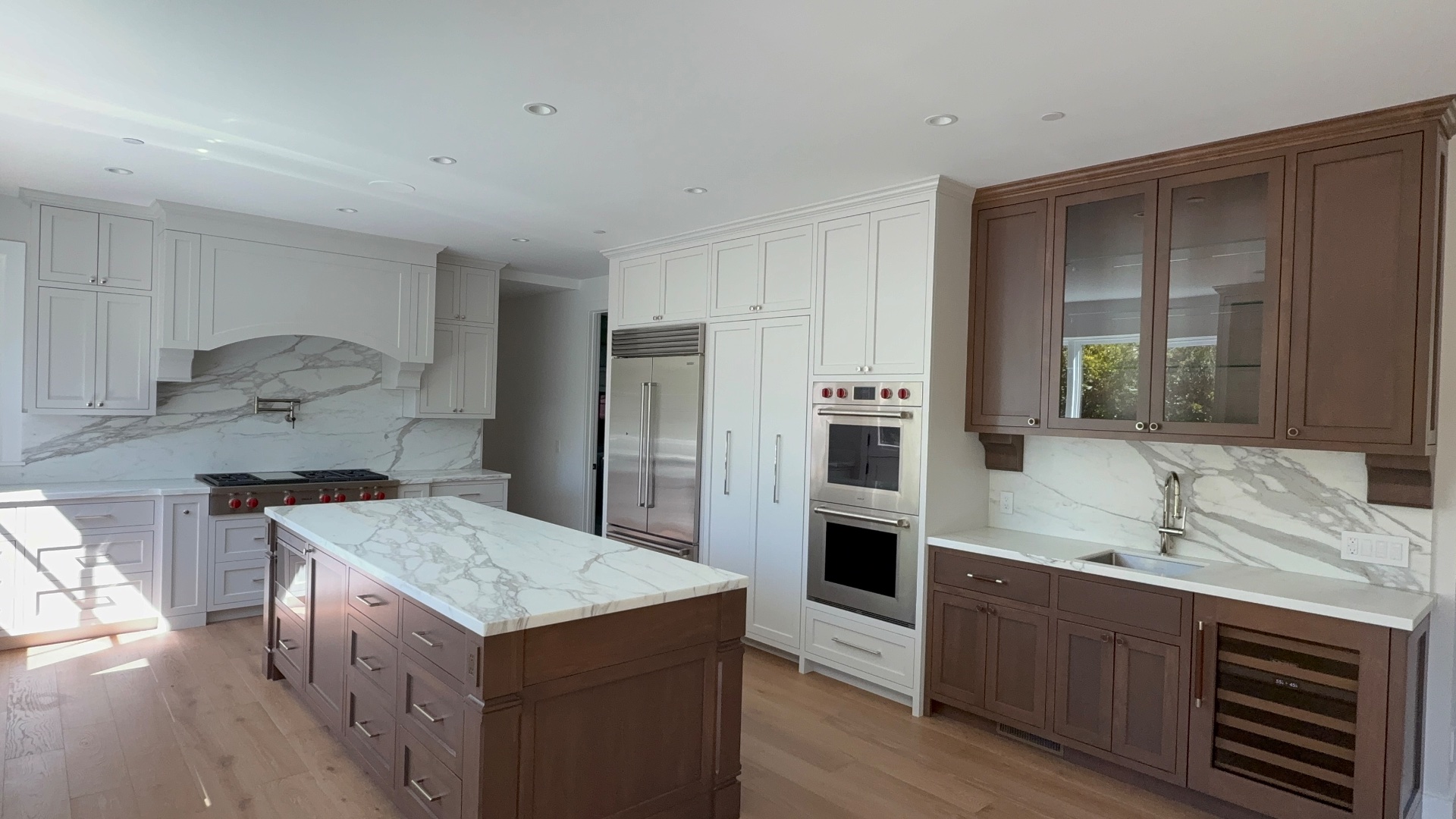Mokastile, Countertop Repair or Maintenance in San Leandro , CA - photo 3