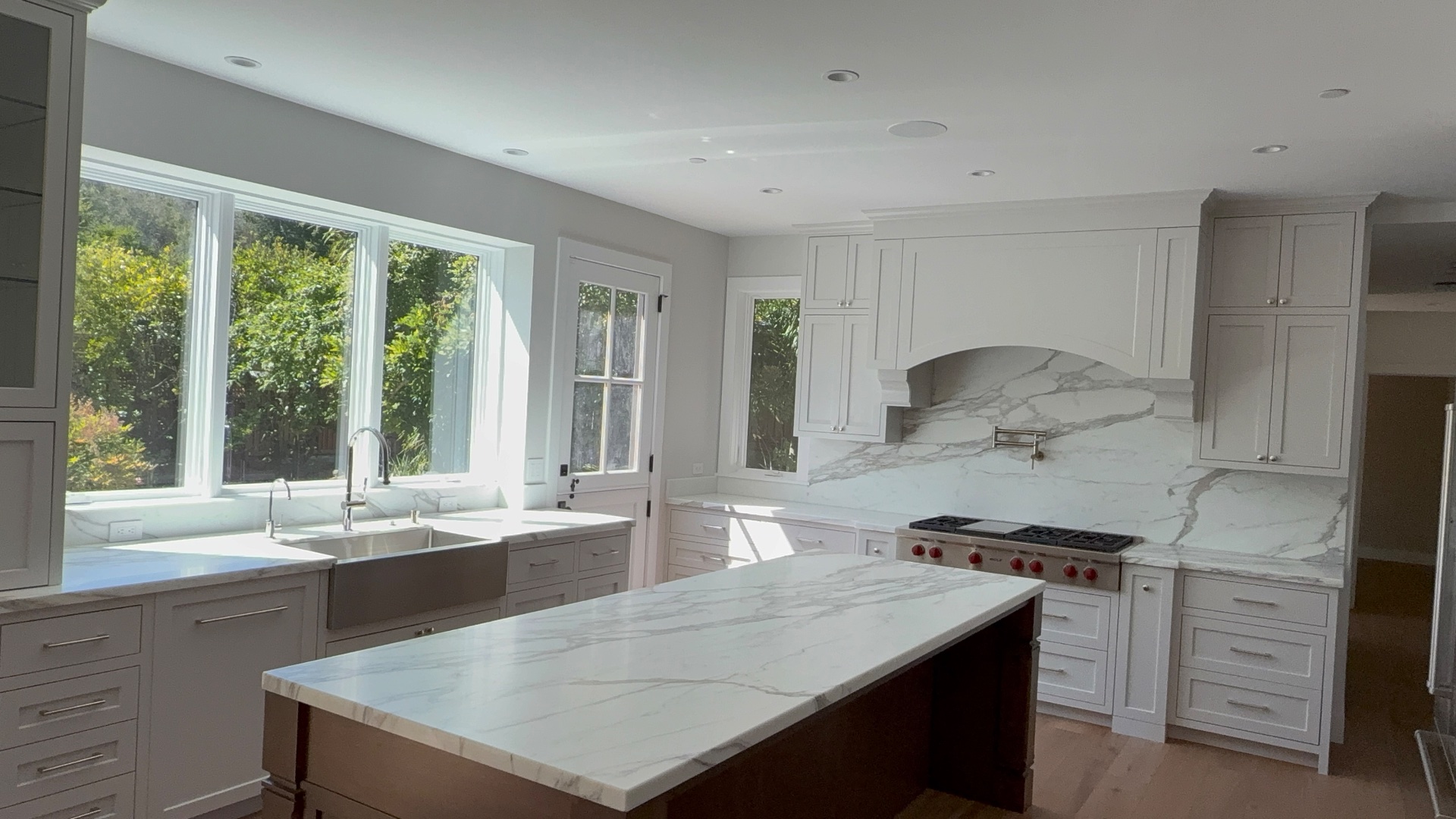 Mokastile, Countertop Repair or Maintenance in San Leandro , CA - photo 4