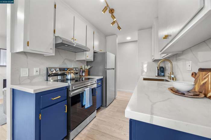 Mokastile, Countertop Repair or Maintenance in San Leandro , CA - photo 5