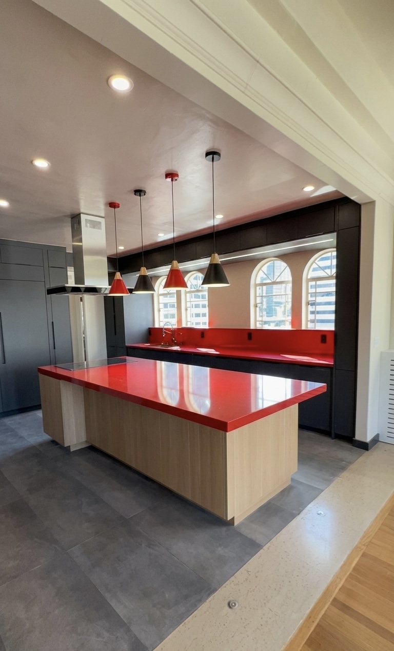 Mokastile, Countertop Repair or Maintenance in San Leandro , CA - photo 6