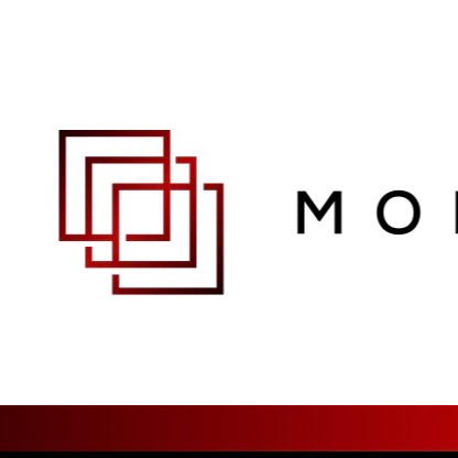 Mokastile