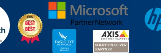 ClearPath IT & Security CORP cover photo