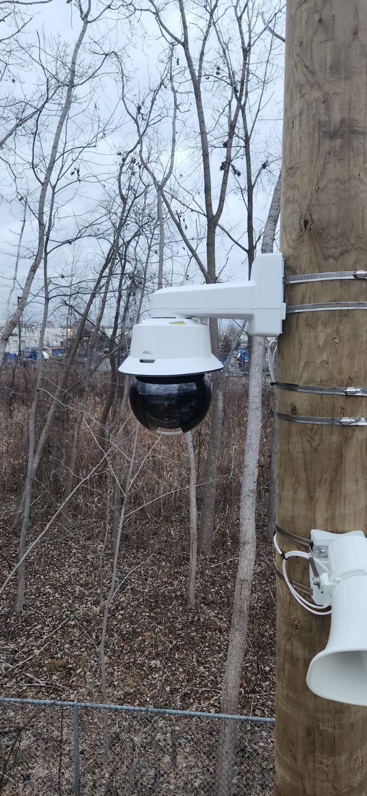 ClearPath IT & Security CORP, Cloud Services in Flushing, MI - photo 3