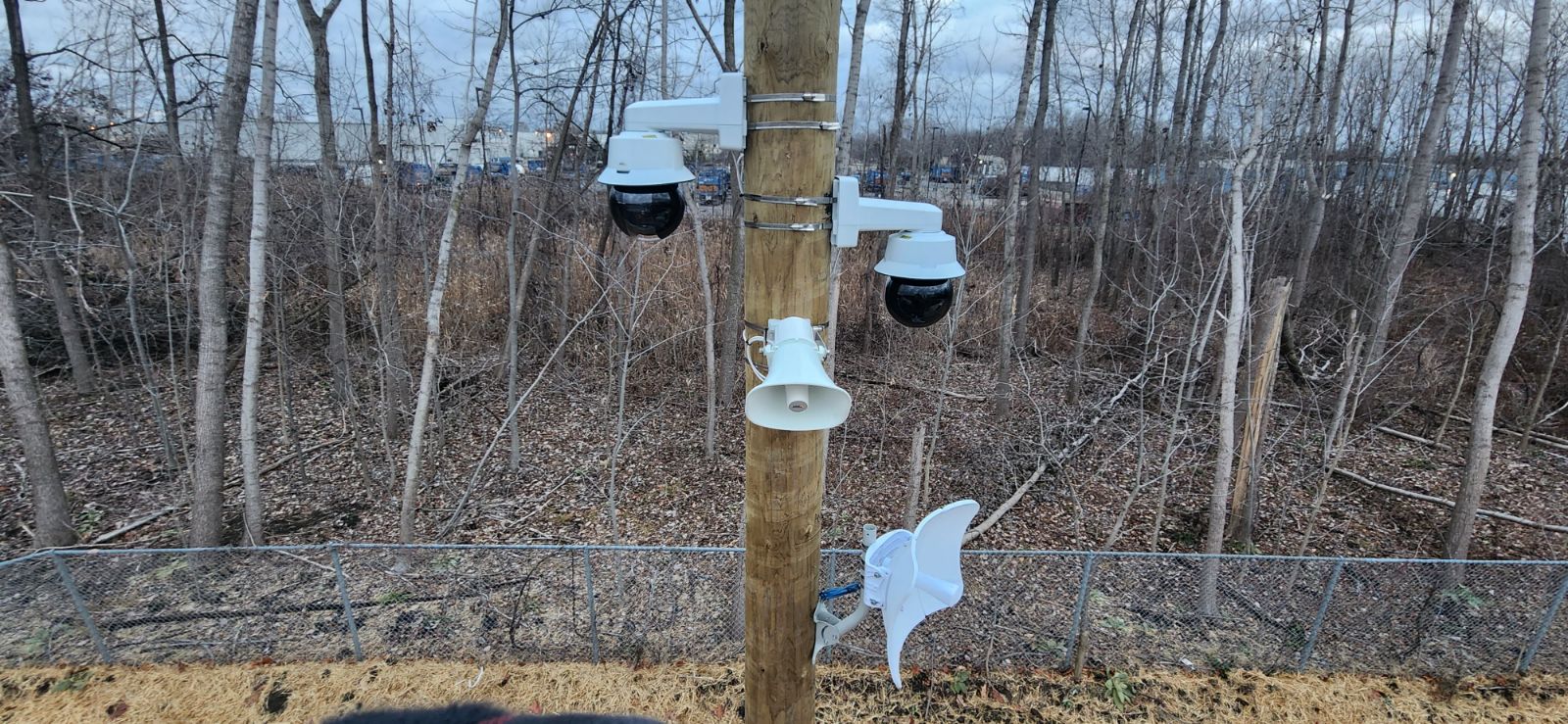 ClearPath IT & Security CORP, Cloud Services in Flushing, MI - photo 8
