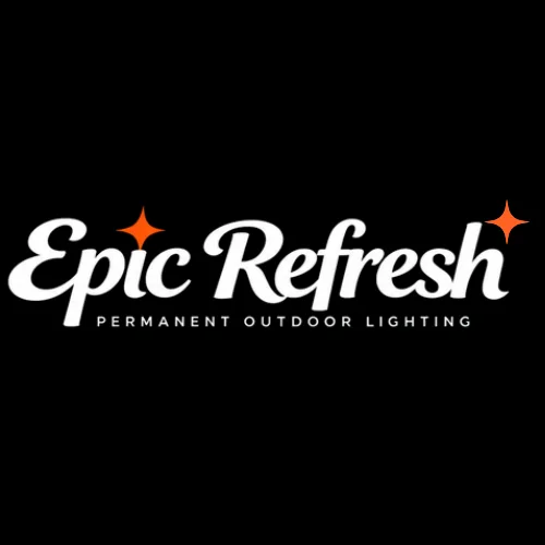 EPIC Refresh