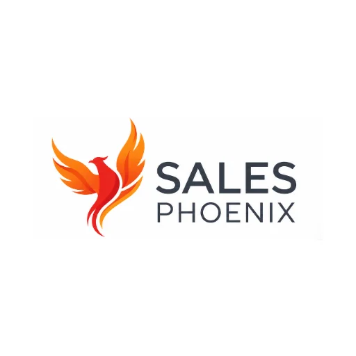 Sales Phoenix
